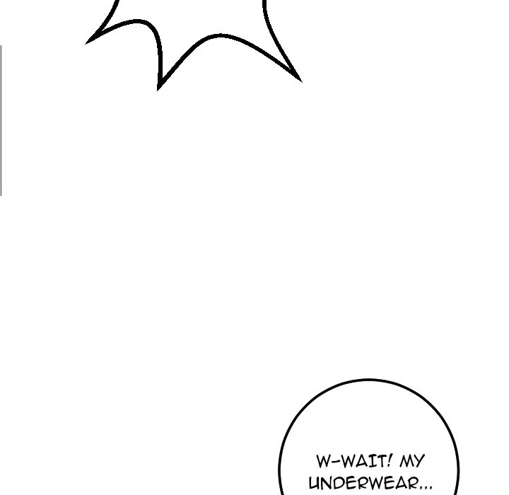 Chapter 39, page 34