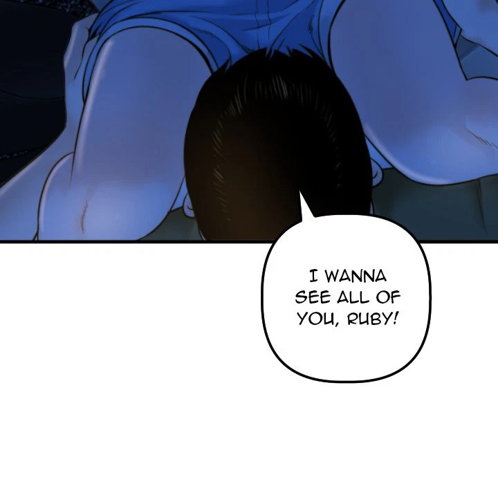 Chapter 39, page 36