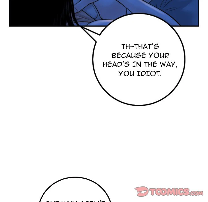Chapter 39, page 39