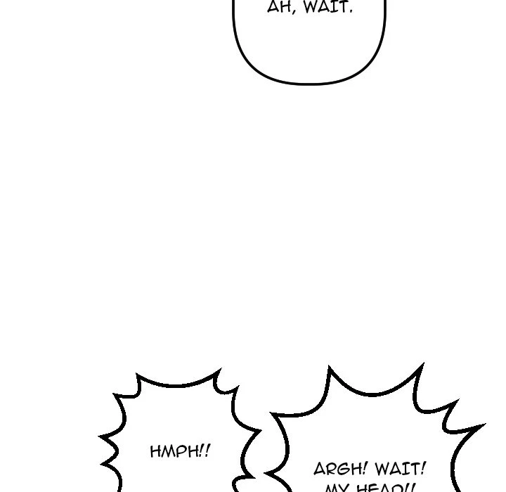 Chapter 39, page 41