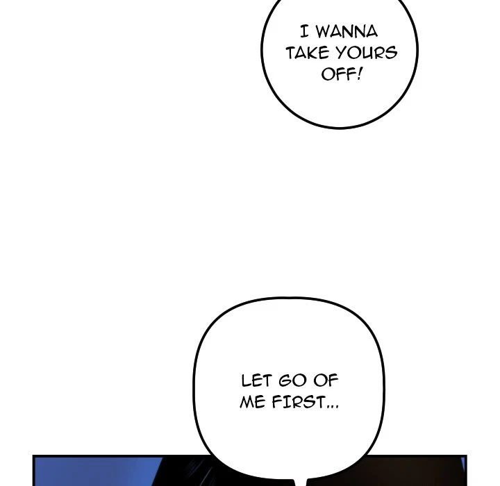 Chapter 39, page 43