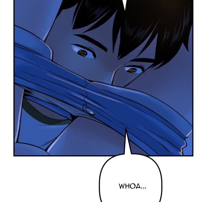 Chapter 39, page 44