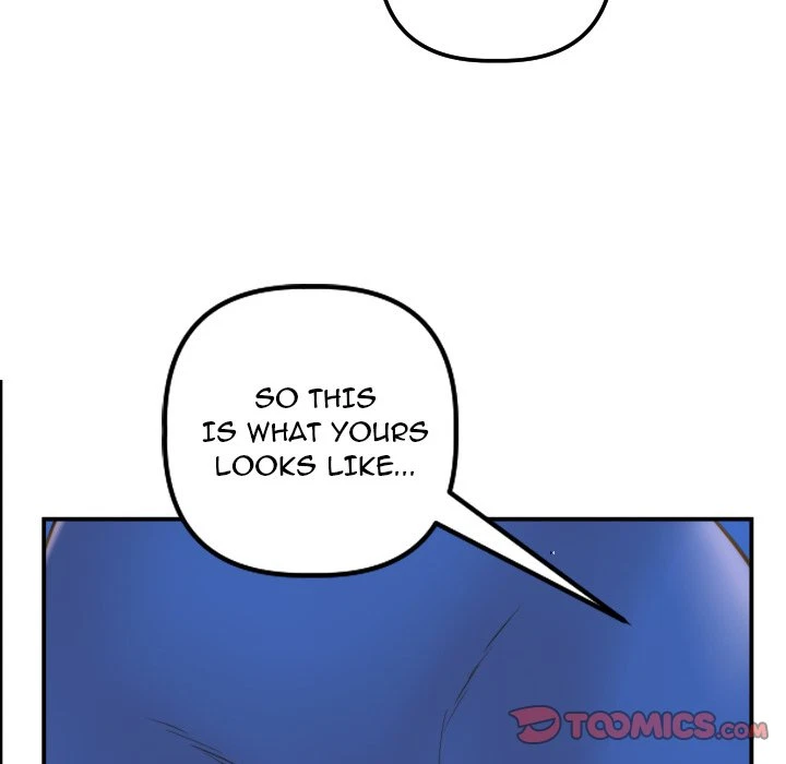 Chapter 39, page 45