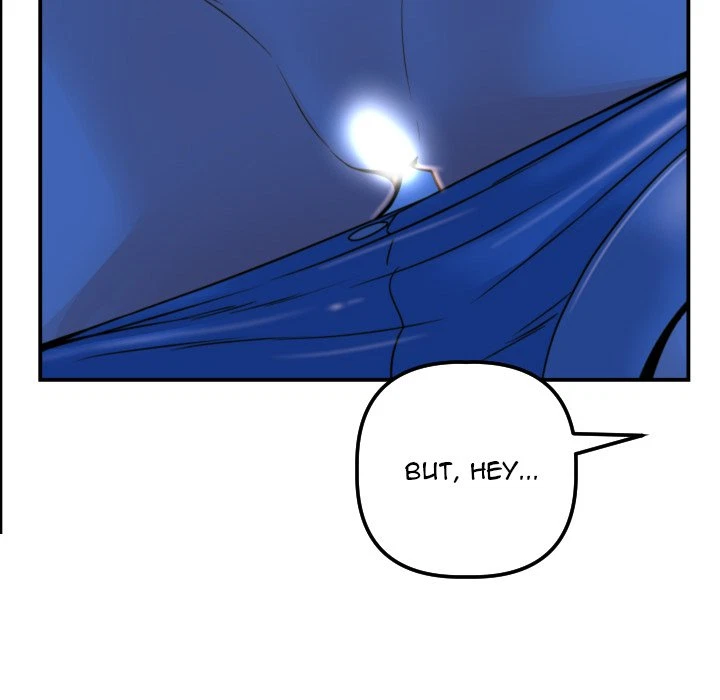 Chapter 39, page 46