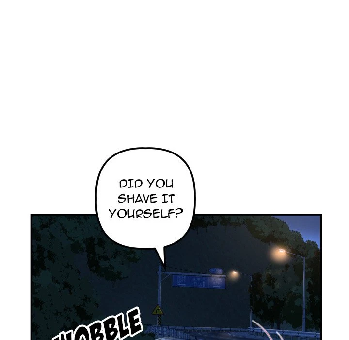 Chapter 39, page 47