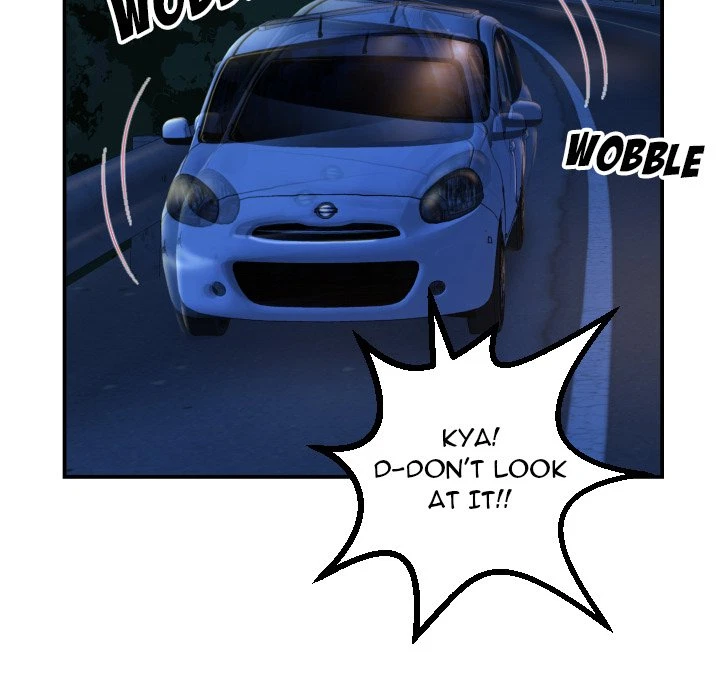 Chapter 39, page 48