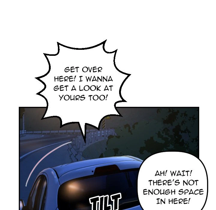 Chapter 39, page 49