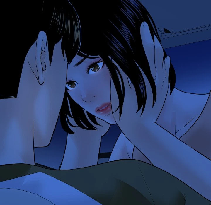 Chapter 39, page 5