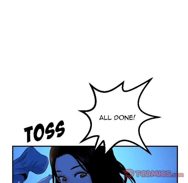 Chapter 39, page 51