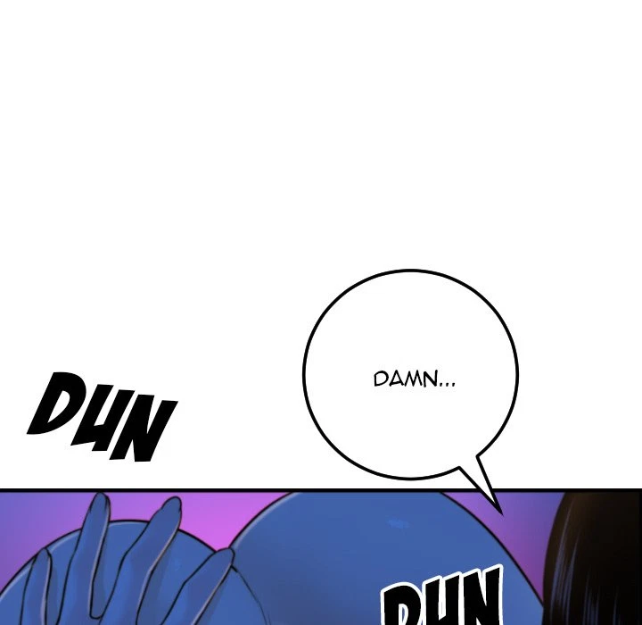 Chapter 39, page 53