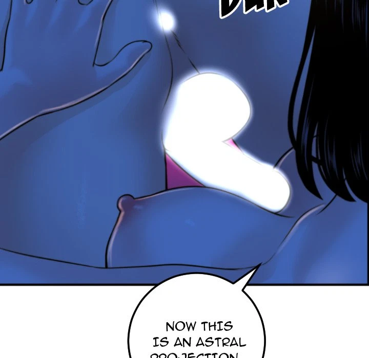 Chapter 39, page 54