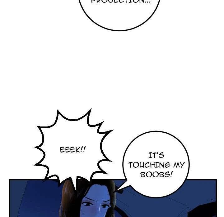 Chapter 39, page 55