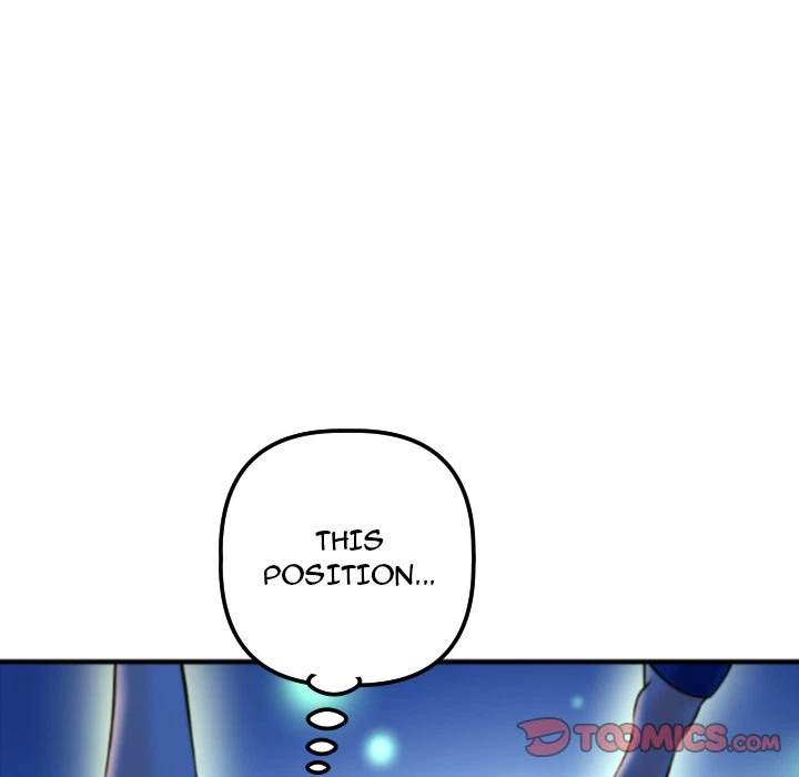 Chapter 39, page 57