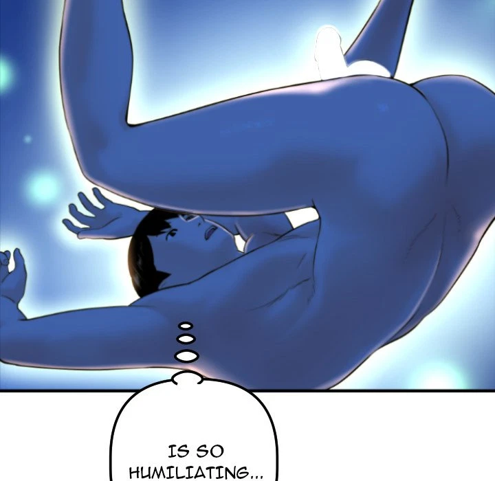Chapter 39, page 58