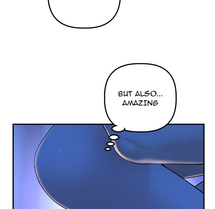 Chapter 39, page 59