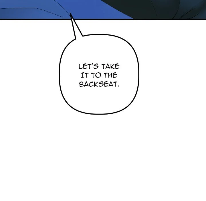 Chapter 39, page 6