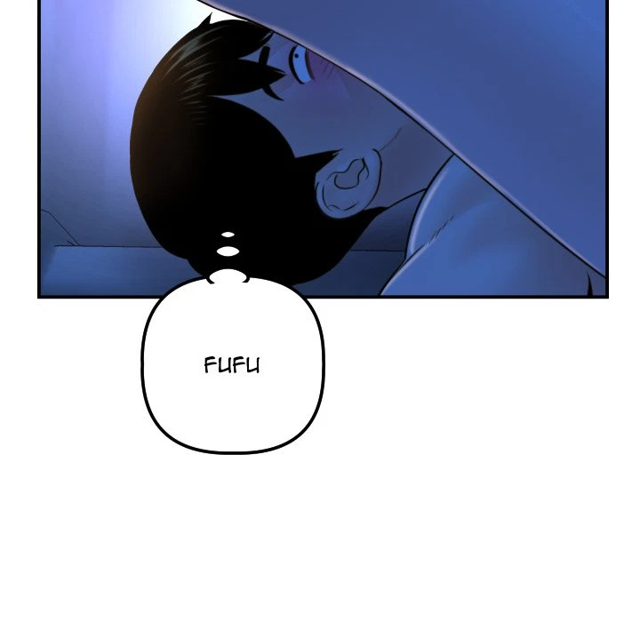 Chapter 39, page 60