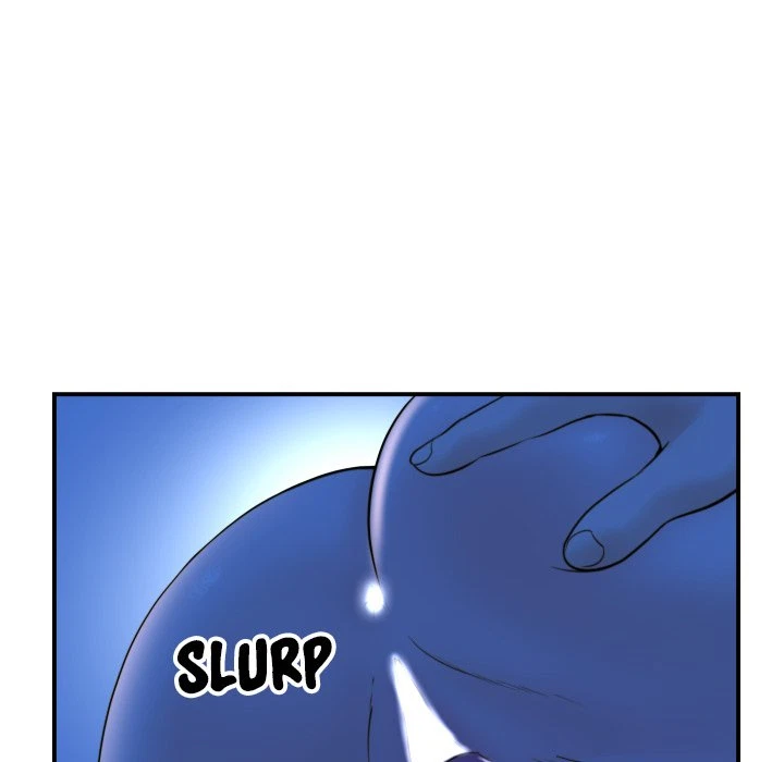 Chapter 39, page 61