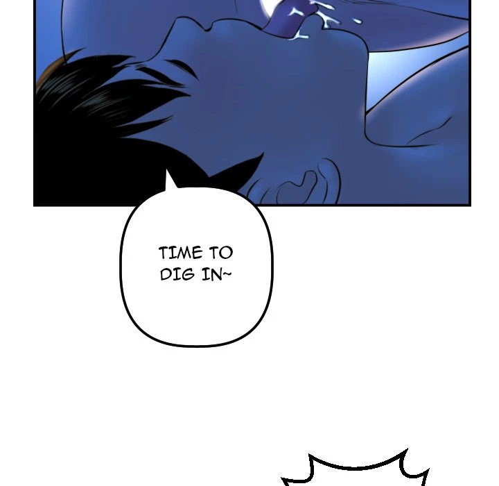 Chapter 39, page 62