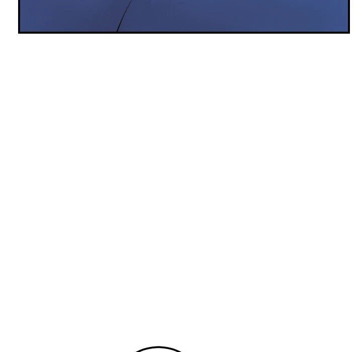 Chapter 39, page 64