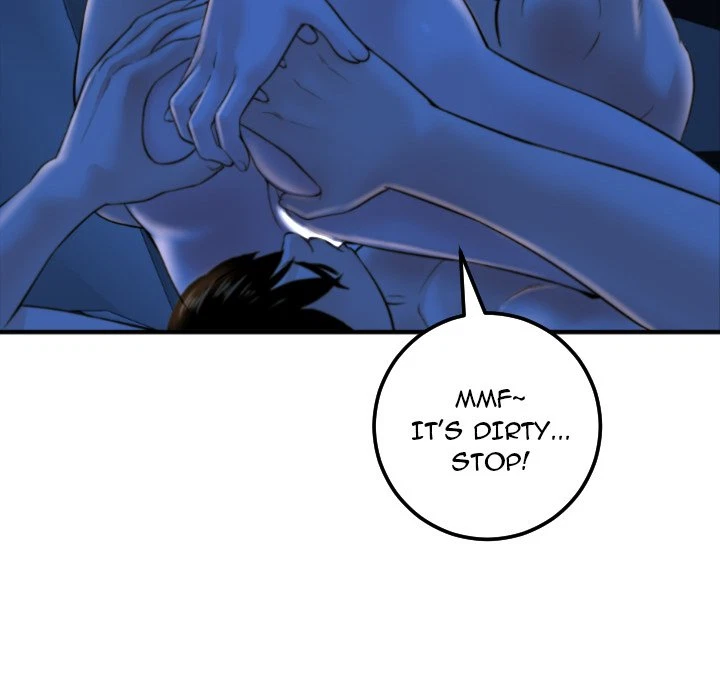 Chapter 39, page 66
