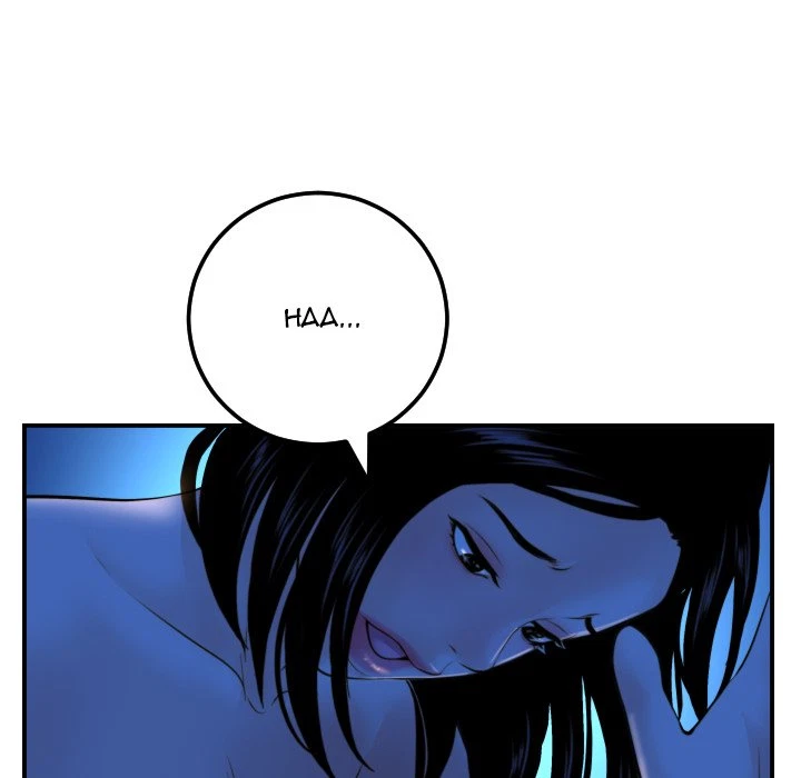 Chapter 39, page 67