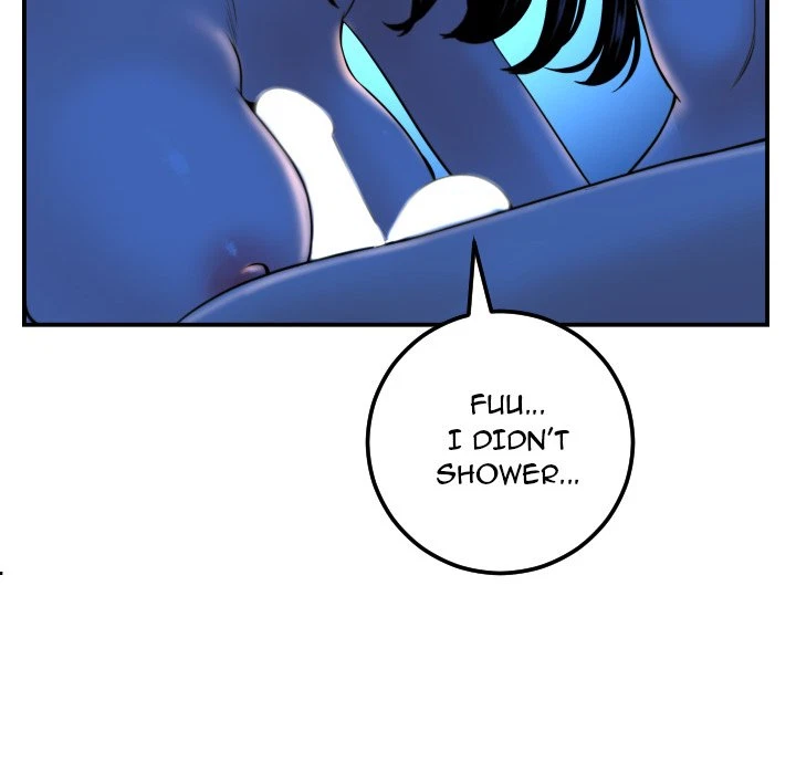 Chapter 39, page 68