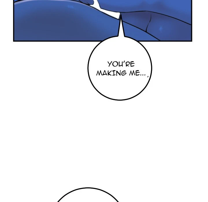 Chapter 39, page 70