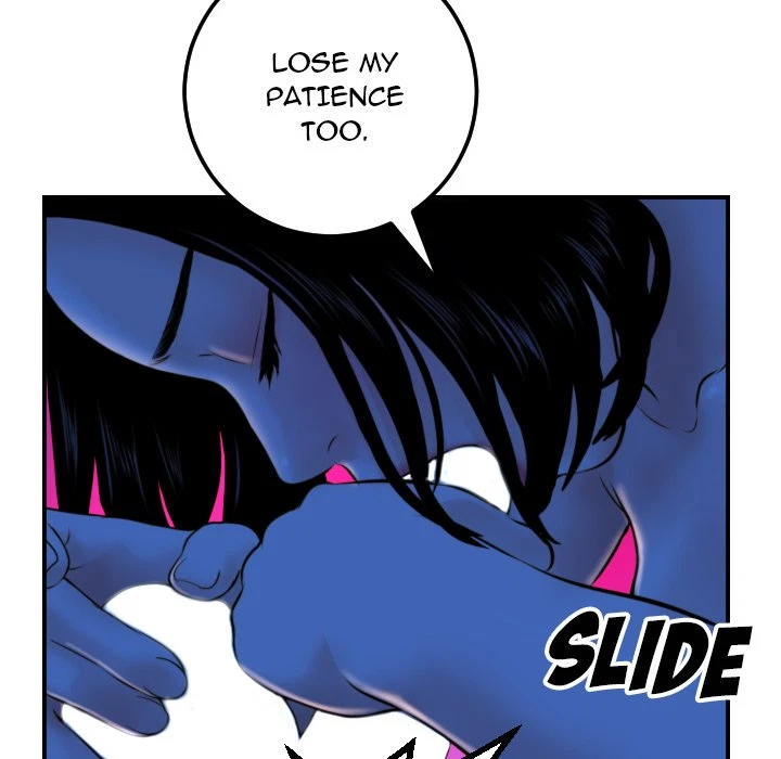 Chapter 39, page 71