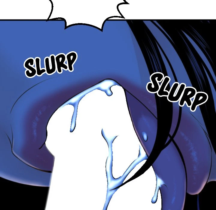 Chapter 39, page 73