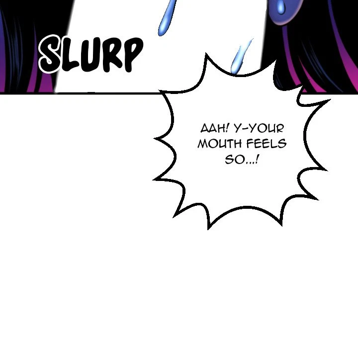 Chapter 39, page 74