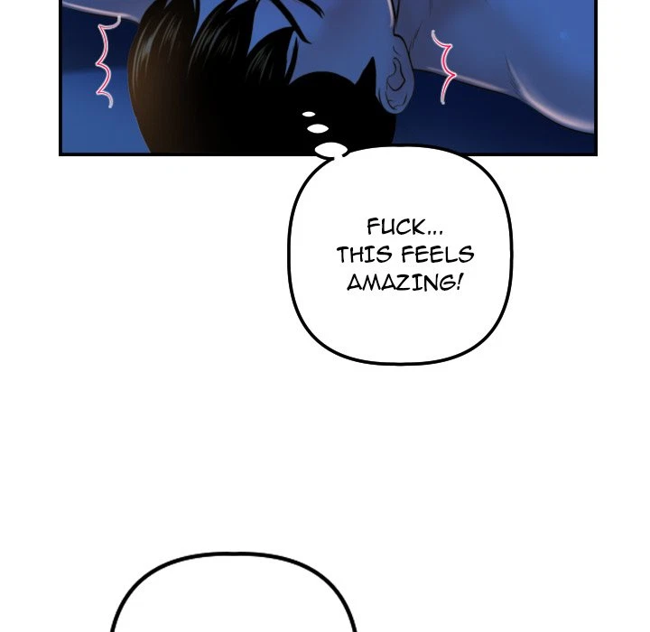 Chapter 39, page 76