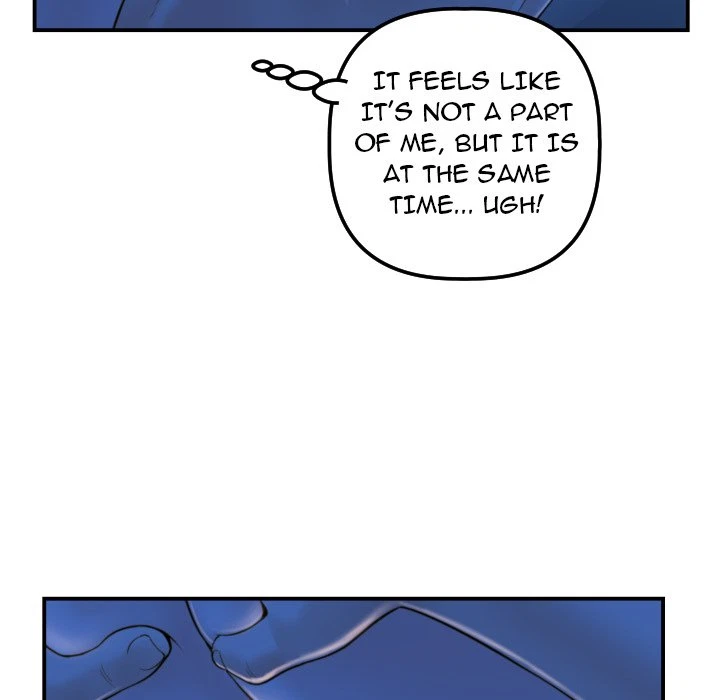 Chapter 39, page 78