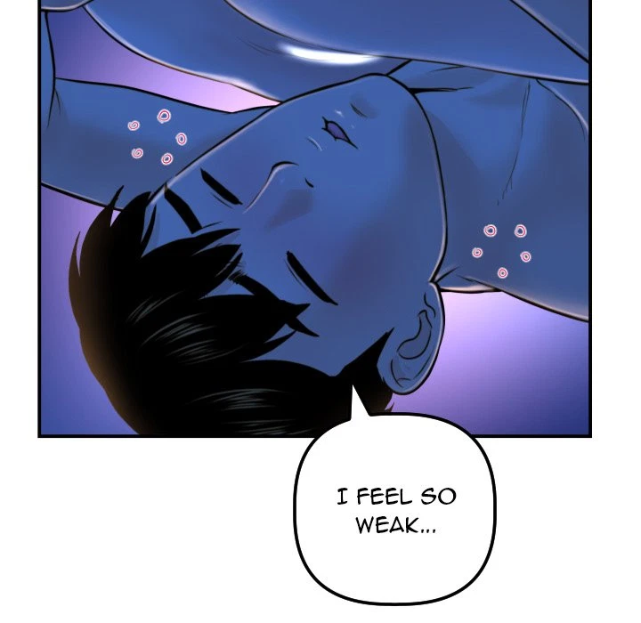 Chapter 39, page 79