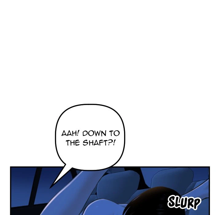 Chapter 39, page 80