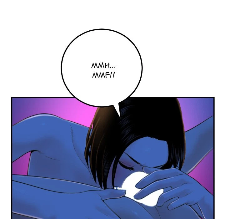 Chapter 39, page 82