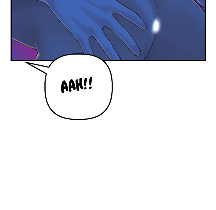 Chapter 39, page 83