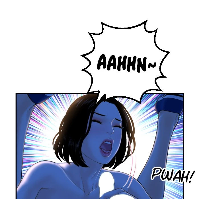 Chapter 39, page 84