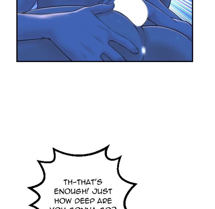 Chapter 39, page 85