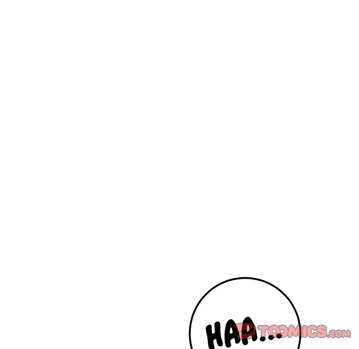 Chapter 39, page 87