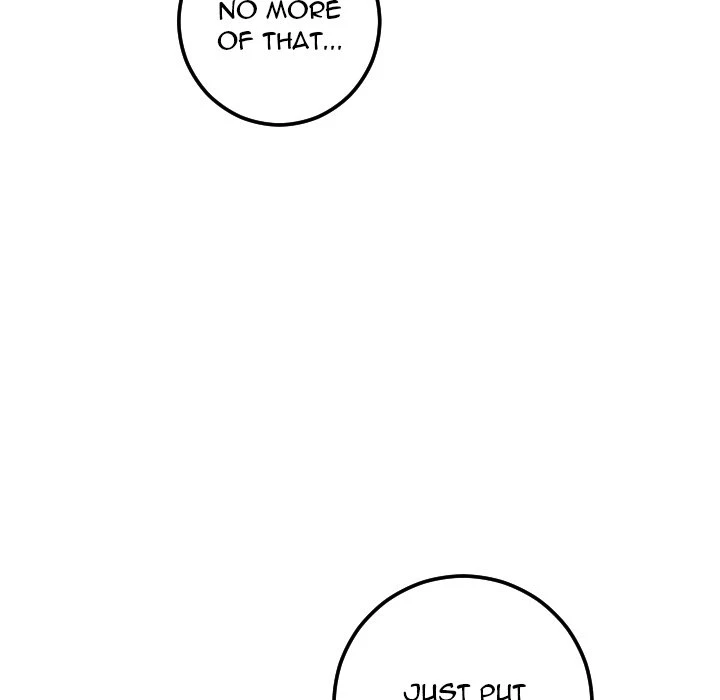 Chapter 39, page 89