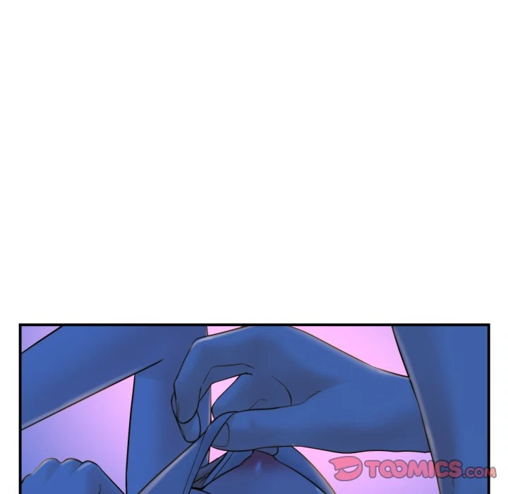 Chapter 39, page 9