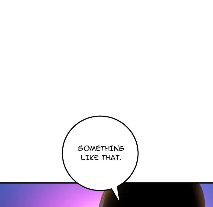 Chapter 39, page 92