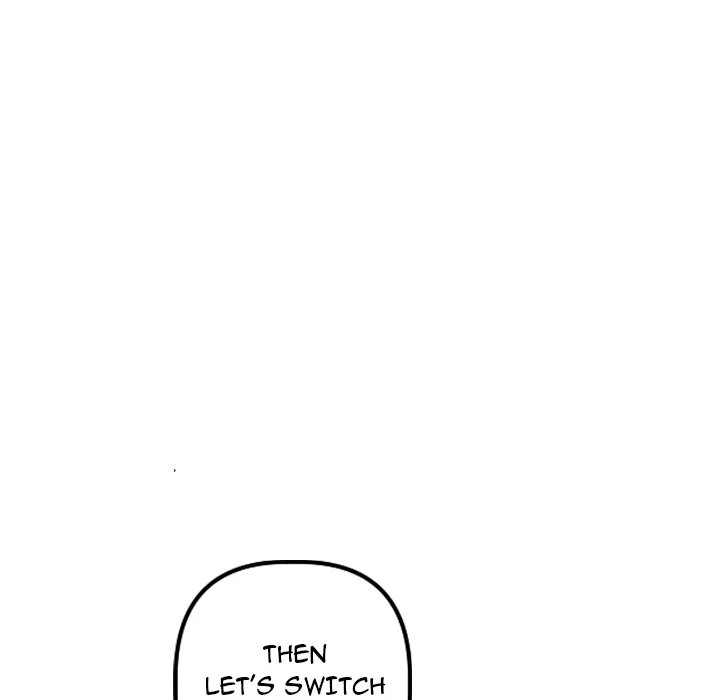 Chapter 39, page 94
