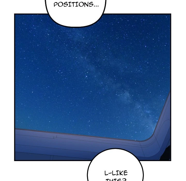 Chapter 39, page 95