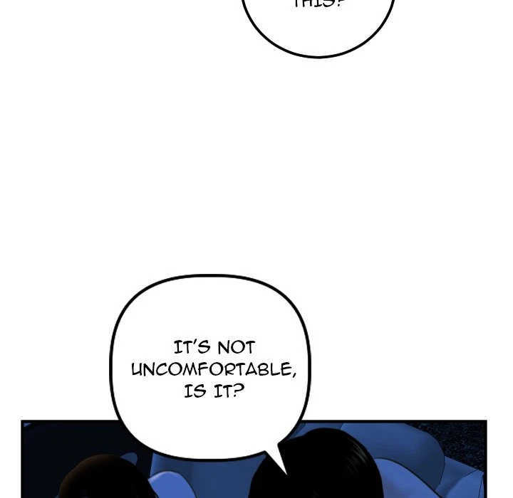 Chapter 39, page 96