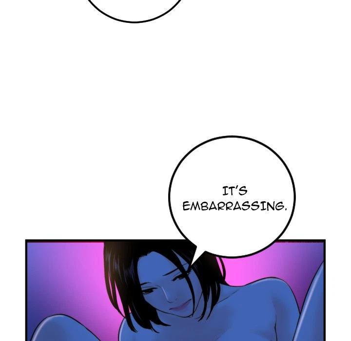 Chapter 39, page 98