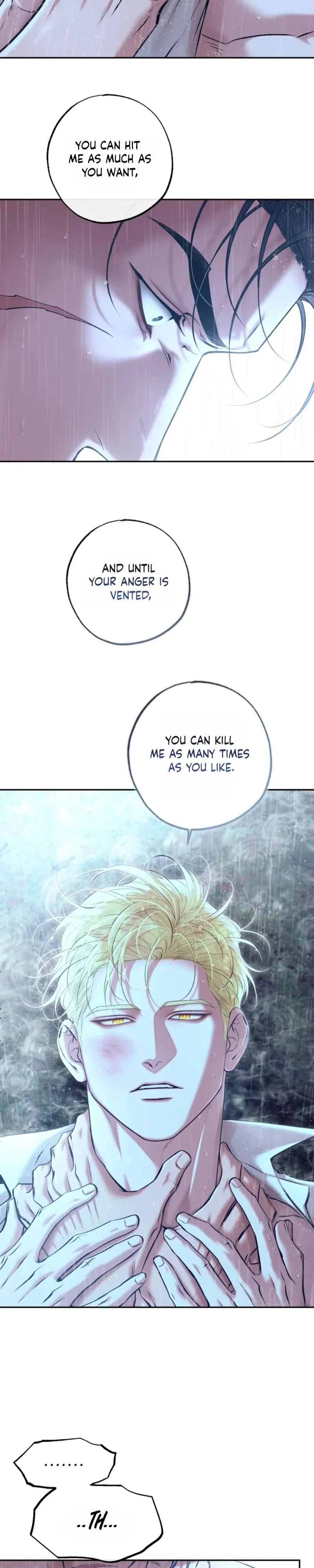 Chapter 28, page 10