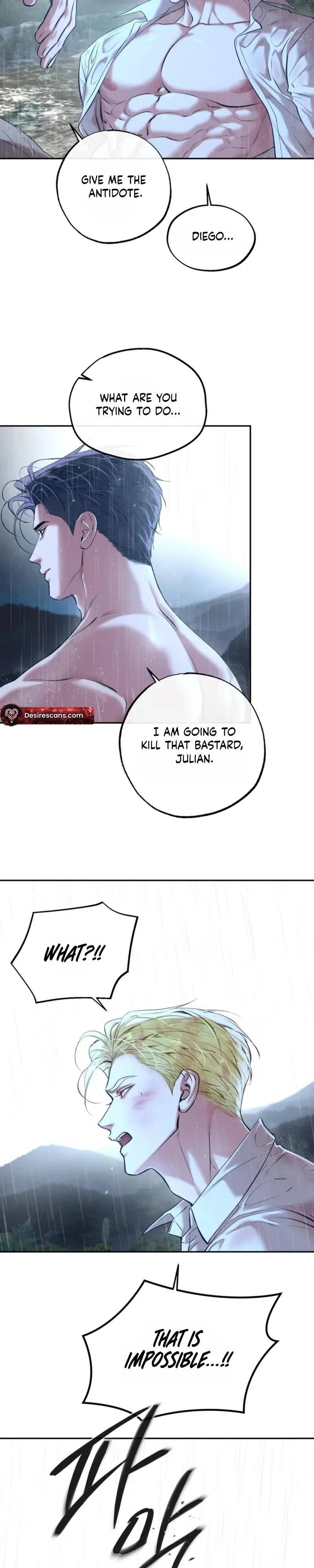 Chapter 28, page 12