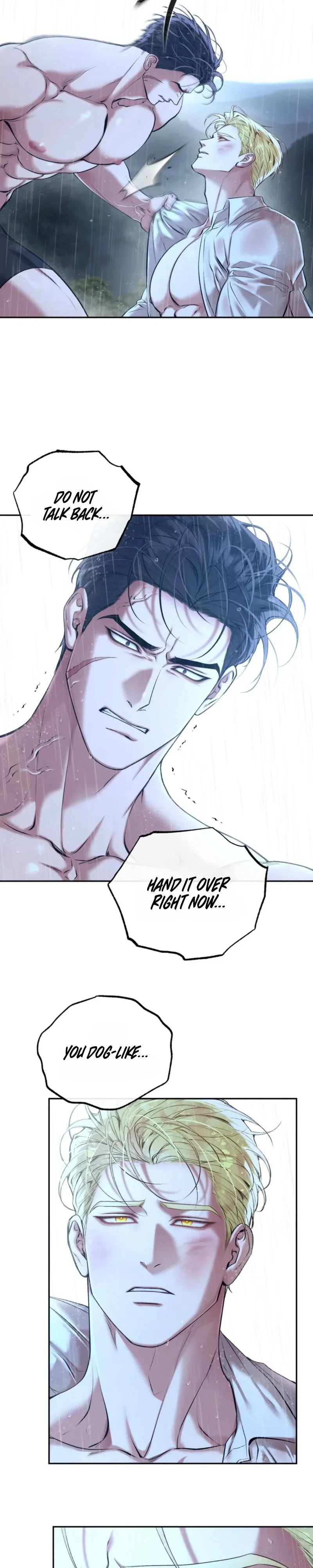 Chapter 28, page 13